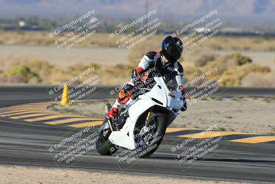 media/Nov-30-2024-TrackXperience (Sat) [[4565c97b29]]/Level 1/Session 2 (Turn 4)/